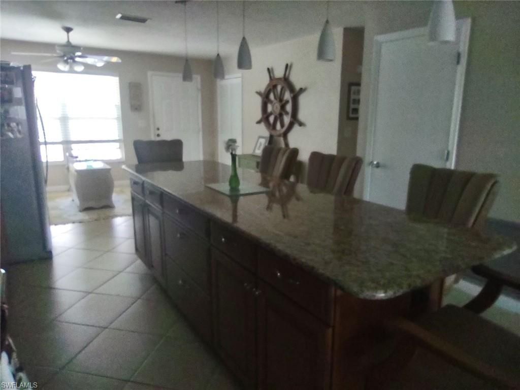 4417 Country Club Blvd, Unit B8, Cape Coral, FL 33904 Photo