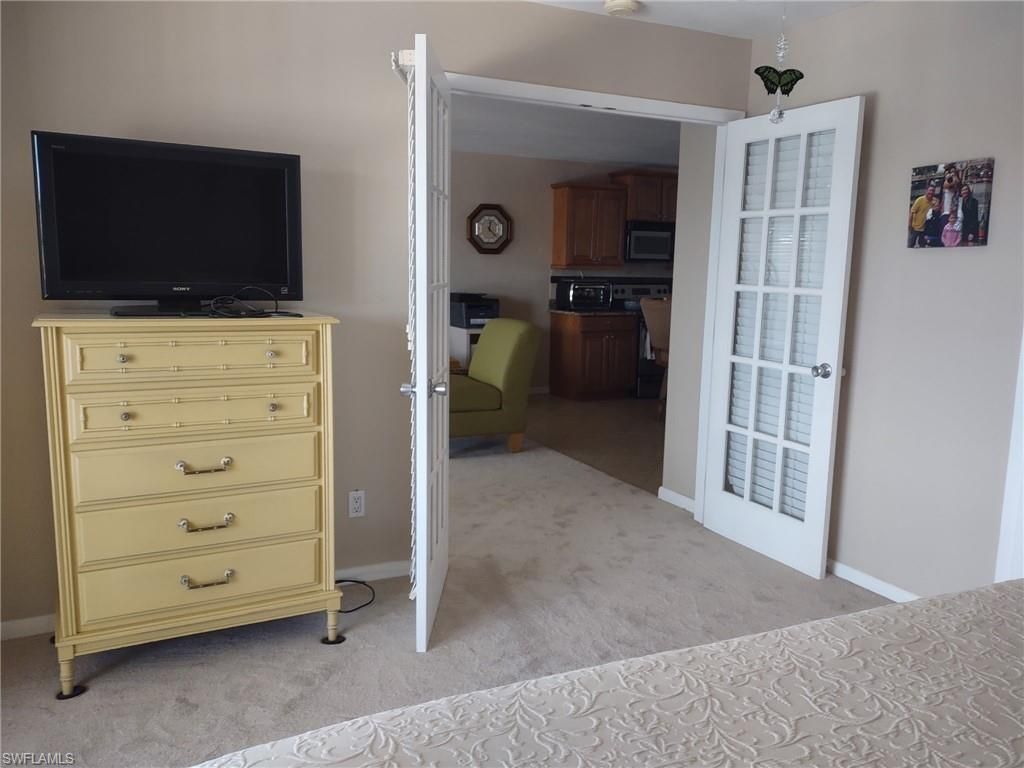 4417 Country Club Blvd, Unit B8, Cape Coral, FL 33904 Photo