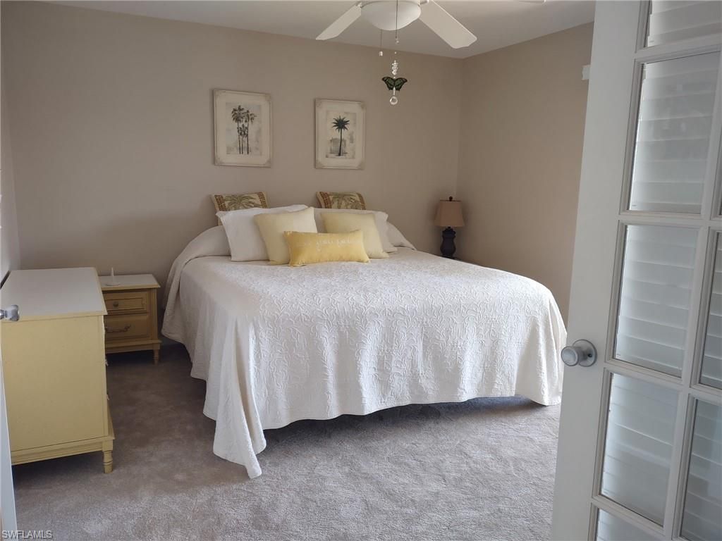 4417 Country Club Blvd, Unit B8, Cape Coral, FL 33904 Photo