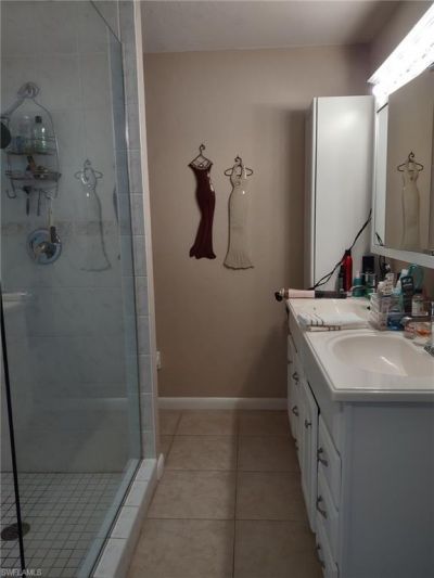 4417 Country Club Blvd, Unit B8, Cape Coral, FL 33904 Photo