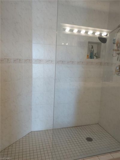 4417 Country Club Blvd, Unit B8, Cape Coral, FL 33904 Photo