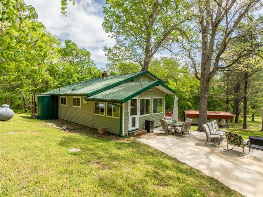Property Image 11