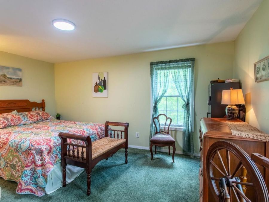 Property Image 42