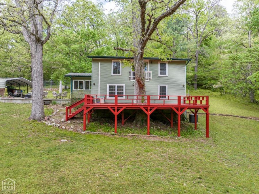 Property Image 46