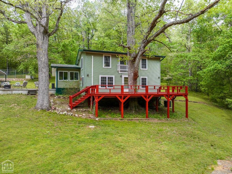 Property Image 47