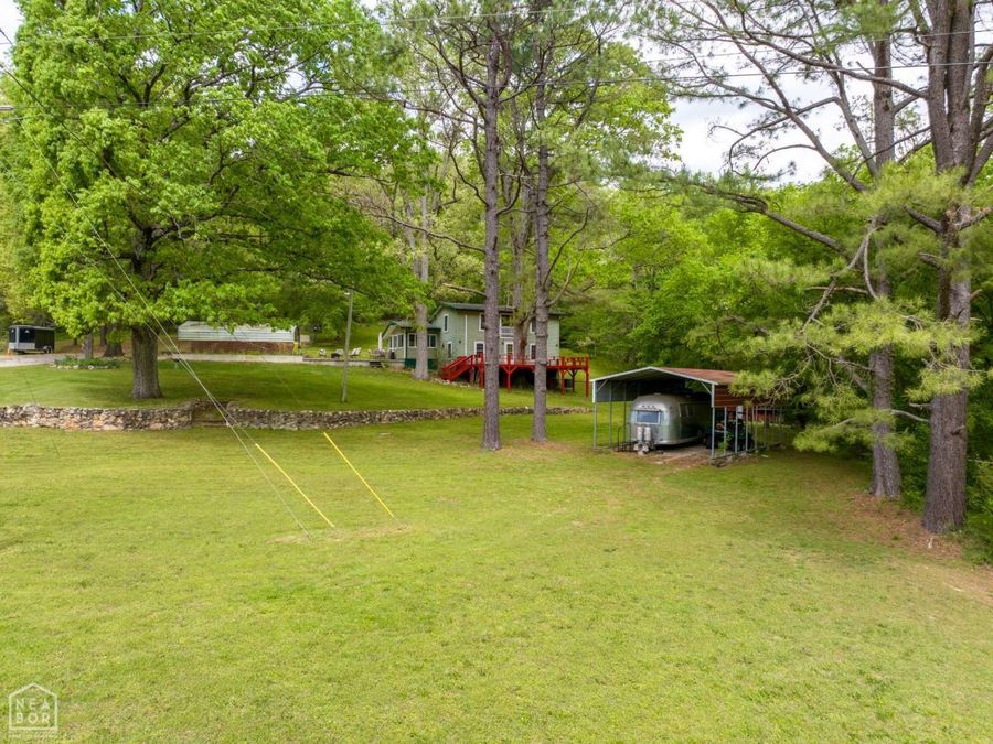 Property Image 48
