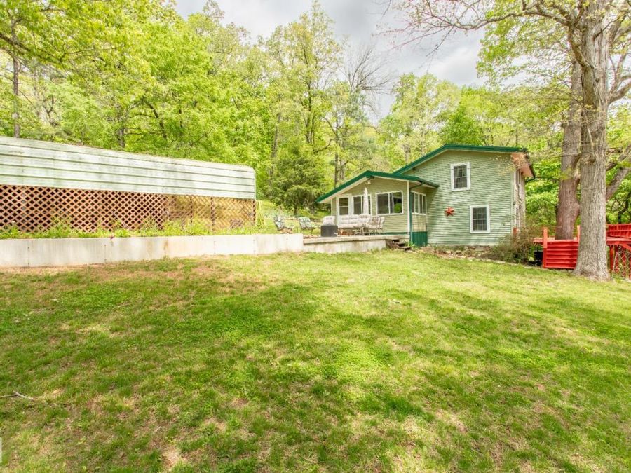 Property Image 9