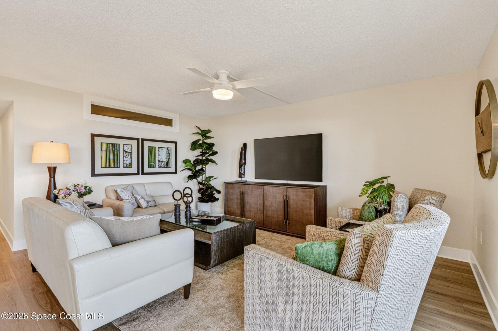 550 Garfield Avenue, Unit 302, Cocoa Beach, FL 32931 Photo