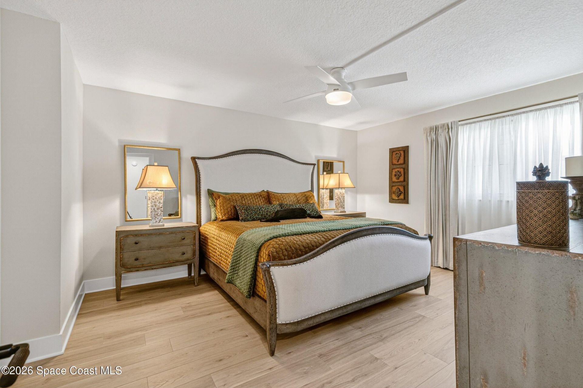 550 Garfield Avenue, Unit 302, Cocoa Beach, FL 32931 Photo