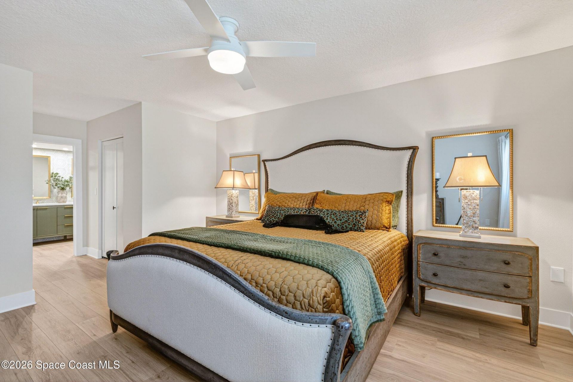 550 Garfield Avenue, Unit 302, Cocoa Beach, FL 32931 Photo