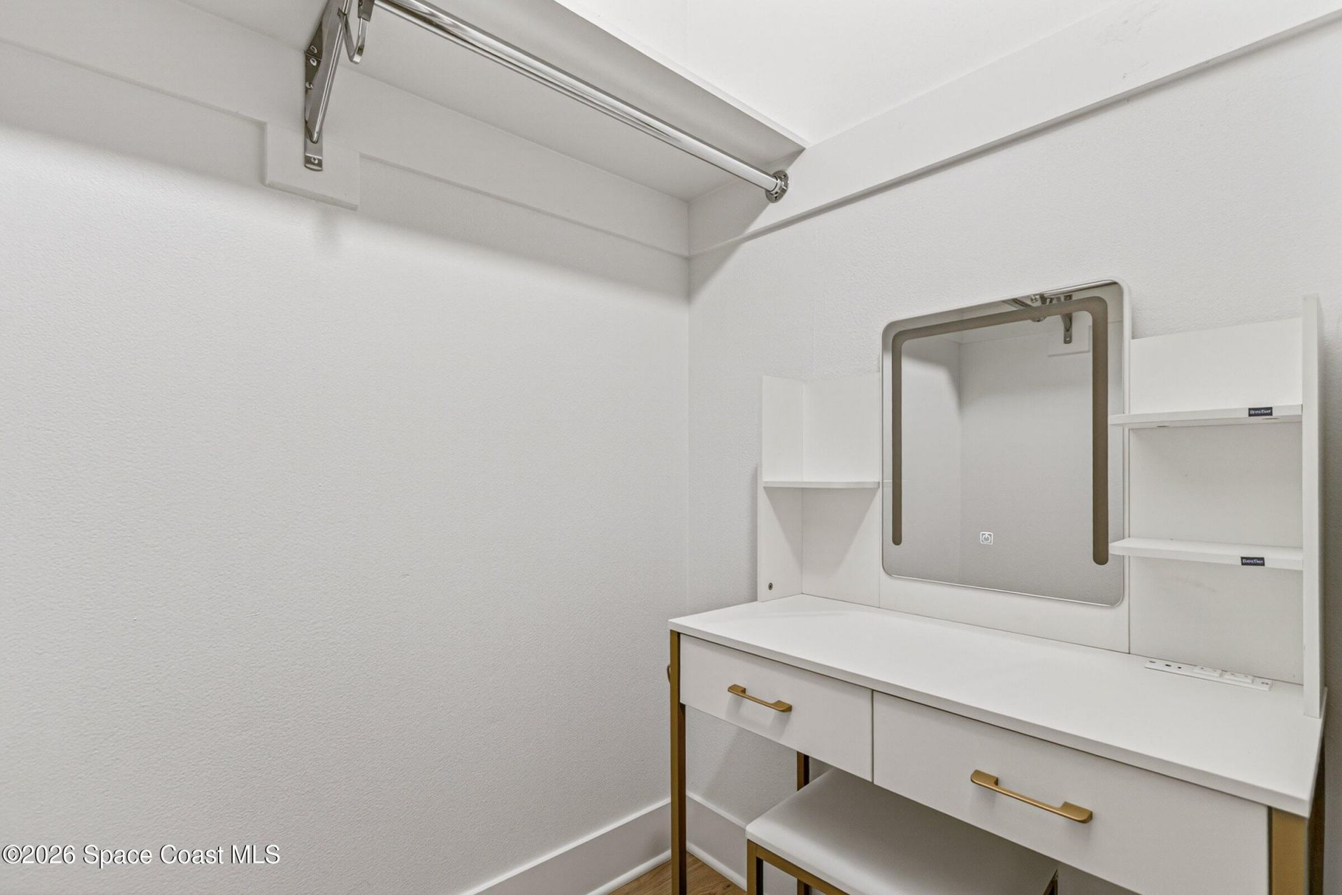 550 Garfield Avenue, Unit 302, Cocoa Beach, FL 32931 Photo