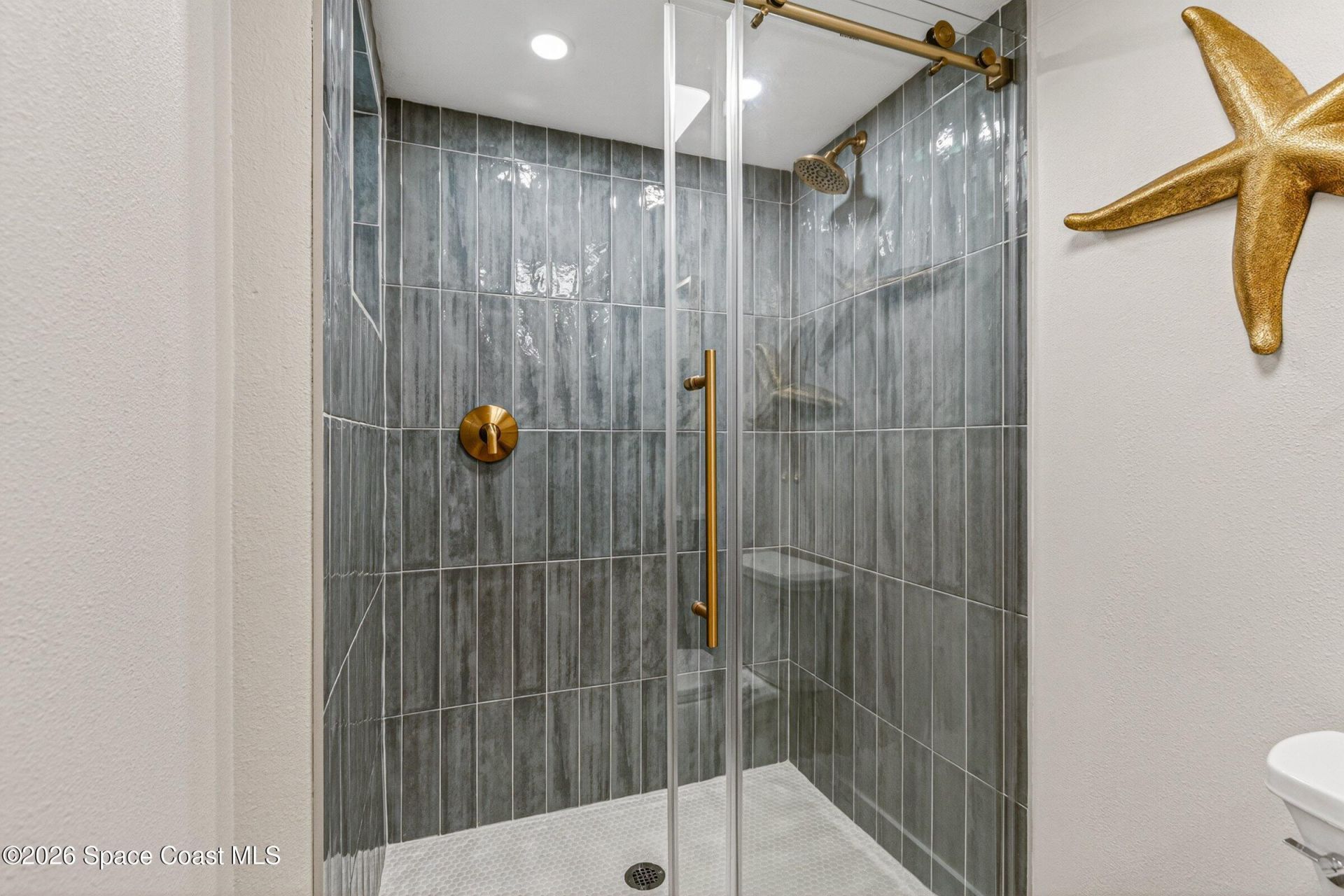 550 Garfield Avenue, Unit 302, Cocoa Beach, FL 32931 Photo