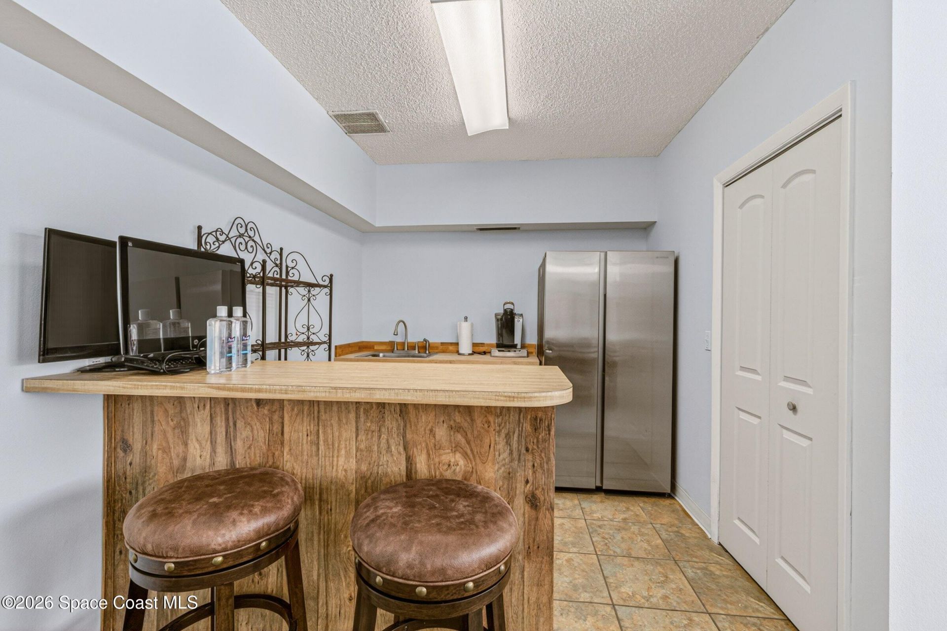 550 Garfield Avenue, Unit 302, Cocoa Beach, FL 32931 Photo