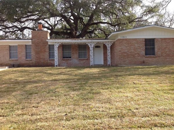 11511 Whitewing Ave, Austin, TX 78753