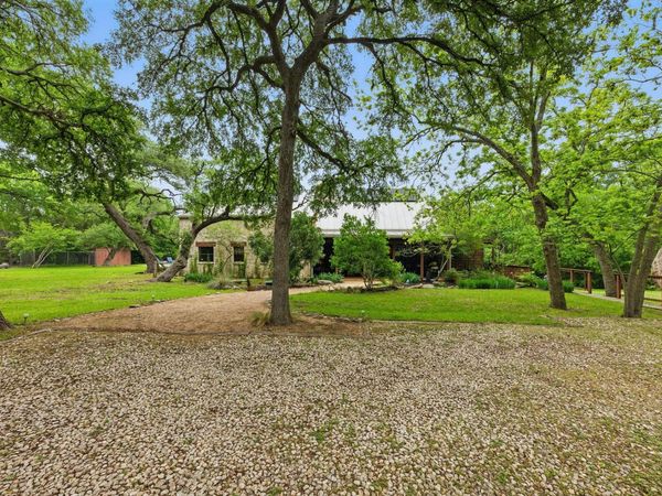 9304 Flintrock CIR, Austin, TX 78737