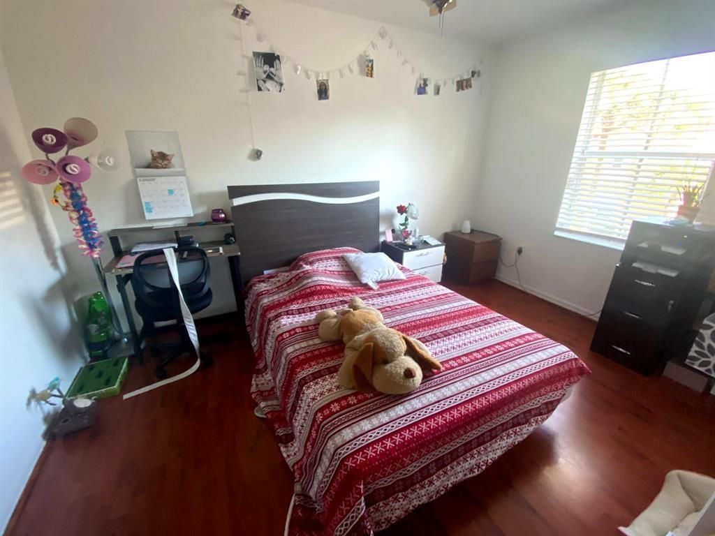 3052 SW 129th Terrace, Unit 114, Miramar, FL 33027 Photo