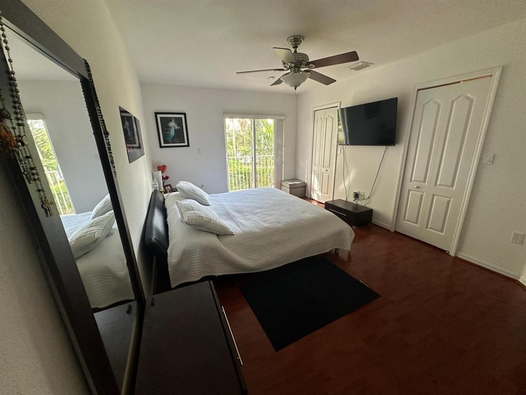 3052 SW 129th Terrace, Unit 114, Miramar, FL 33027 Photo