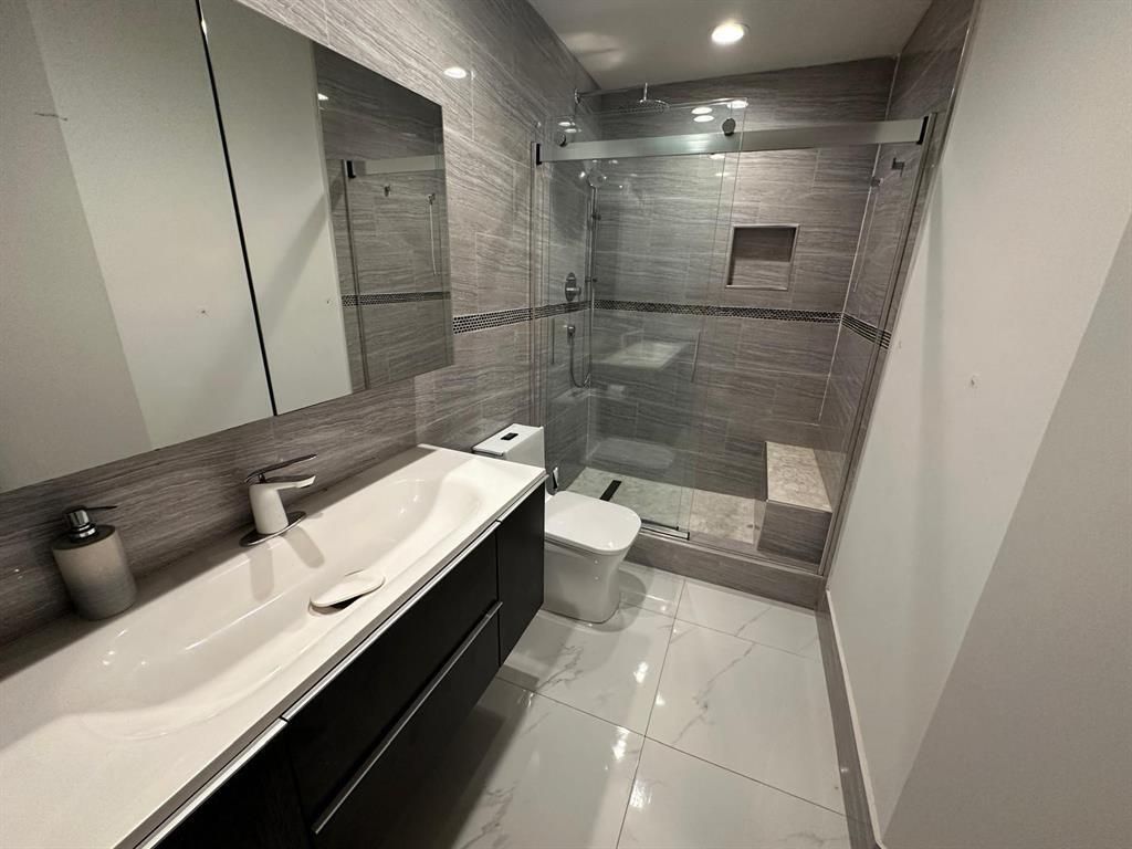 3052 SW 129th Terrace, Unit 114, Miramar, FL 33027 Photo