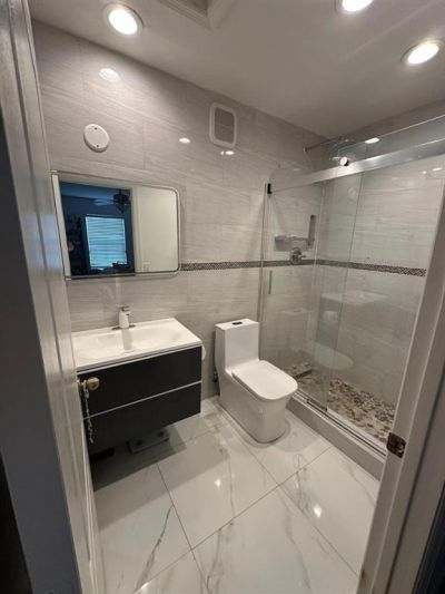 3052 SW 129th Terrace, Unit 114, Miramar, FL 33027 Photo