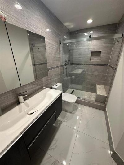 3052 SW 129th Terrace, Unit 114, Miramar, FL 33027 Photo