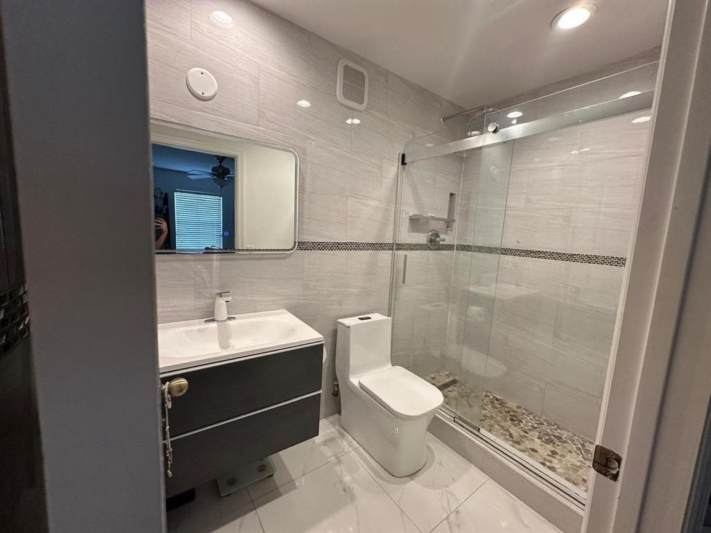 3052 SW 129th Terrace, Unit 114, Miramar, FL 33027 Photo