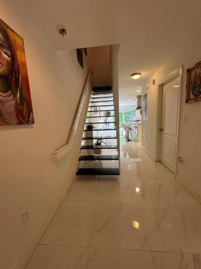 3052 SW 129th Terrace, Unit 114, Miramar, FL 33027 Photo