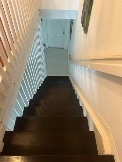 3052 SW 129th Terrace, Unit 114, Miramar, FL 33027 Photo