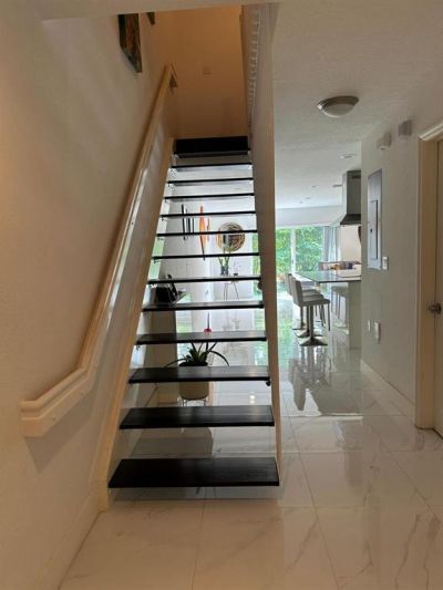 3052 SW 129th Terrace, Unit 114, Miramar, FL 33027 Photo