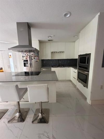3052 SW 129th Terrace, Unit 114, Miramar, FL 33027 Photo