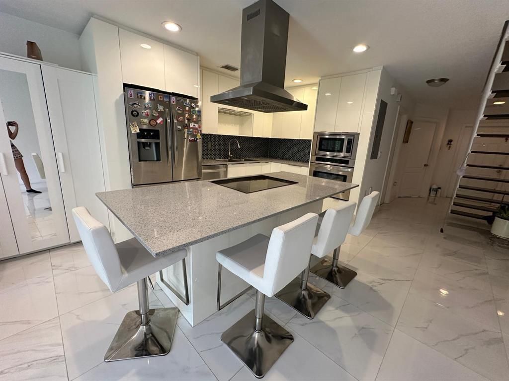 3052 SW 129th Terrace, Unit 114, Miramar, FL 33027 Photo