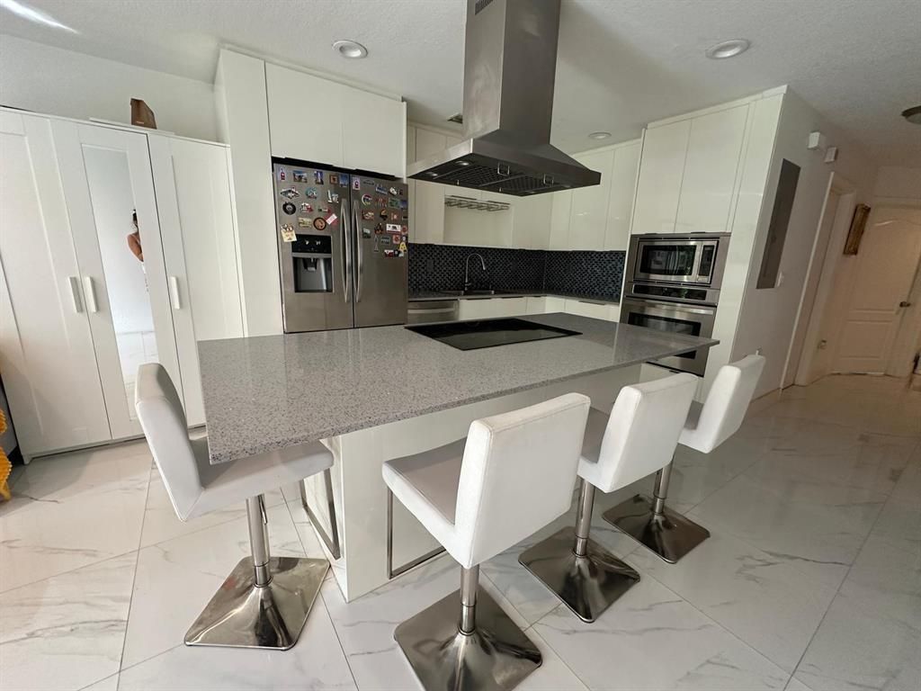 3052 SW 129th Terrace, Unit 114, Miramar, FL 33027 Photo