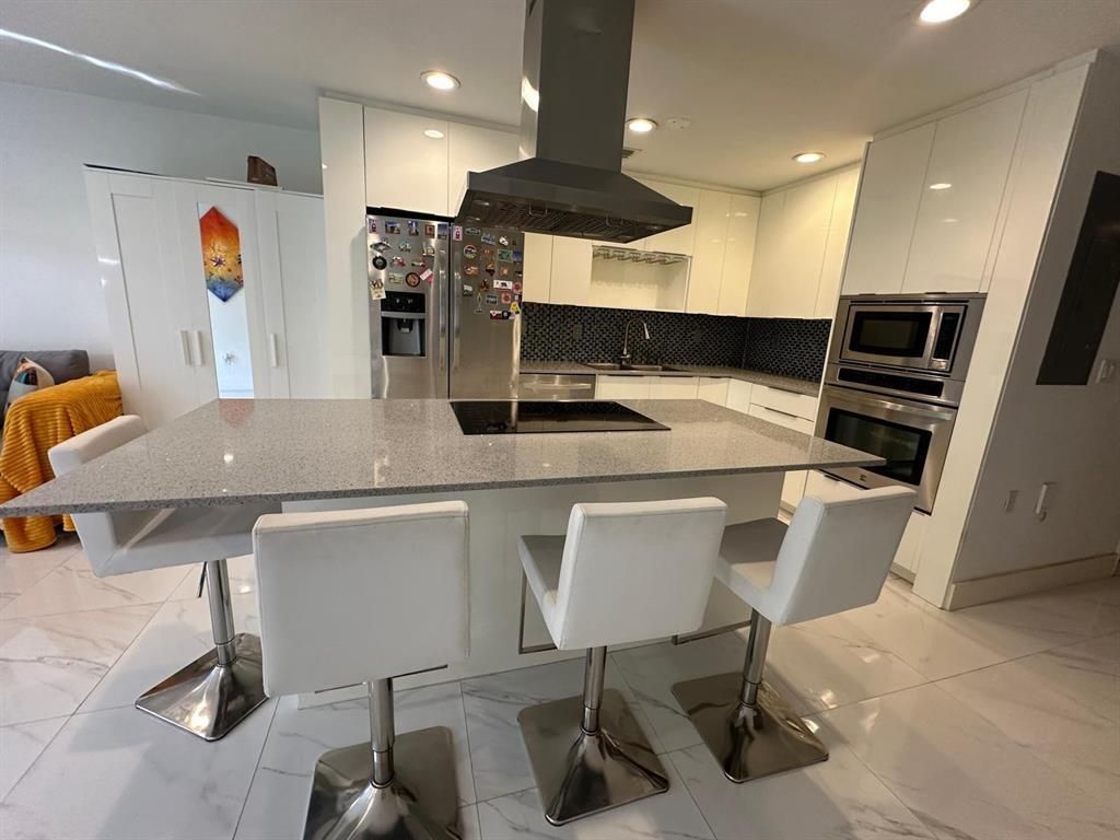 3052 SW 129th Terrace, Unit 114, Miramar, FL 33027 Photo