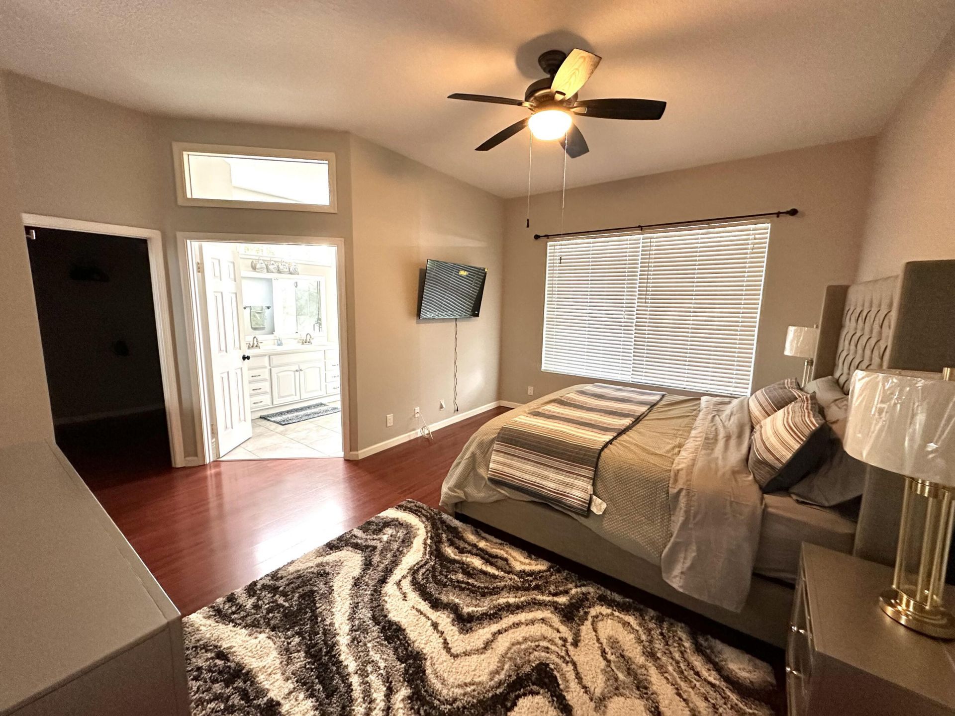 1000 Lake Breeze Drive, Wellington, FL 33414 Photo