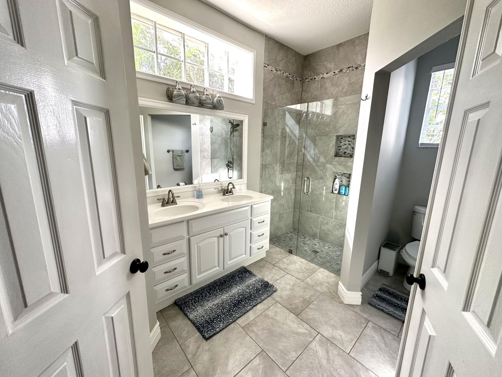 1000 Lake Breeze Drive, Wellington, FL 33414 Photo