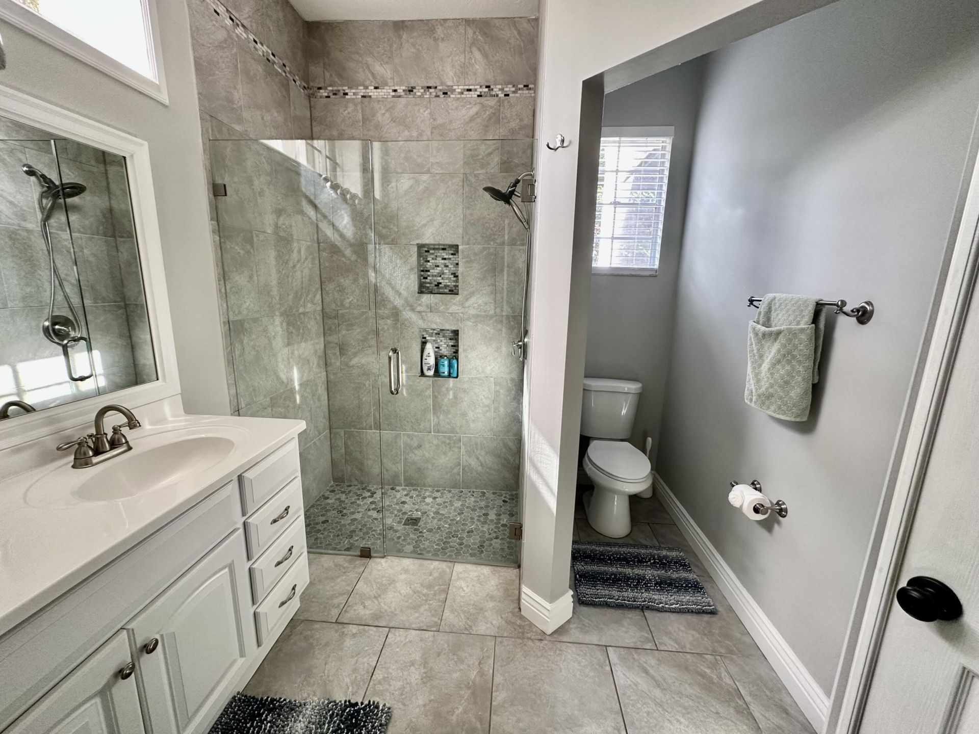 1000 Lake Breeze Drive, Wellington, FL 33414 Photo