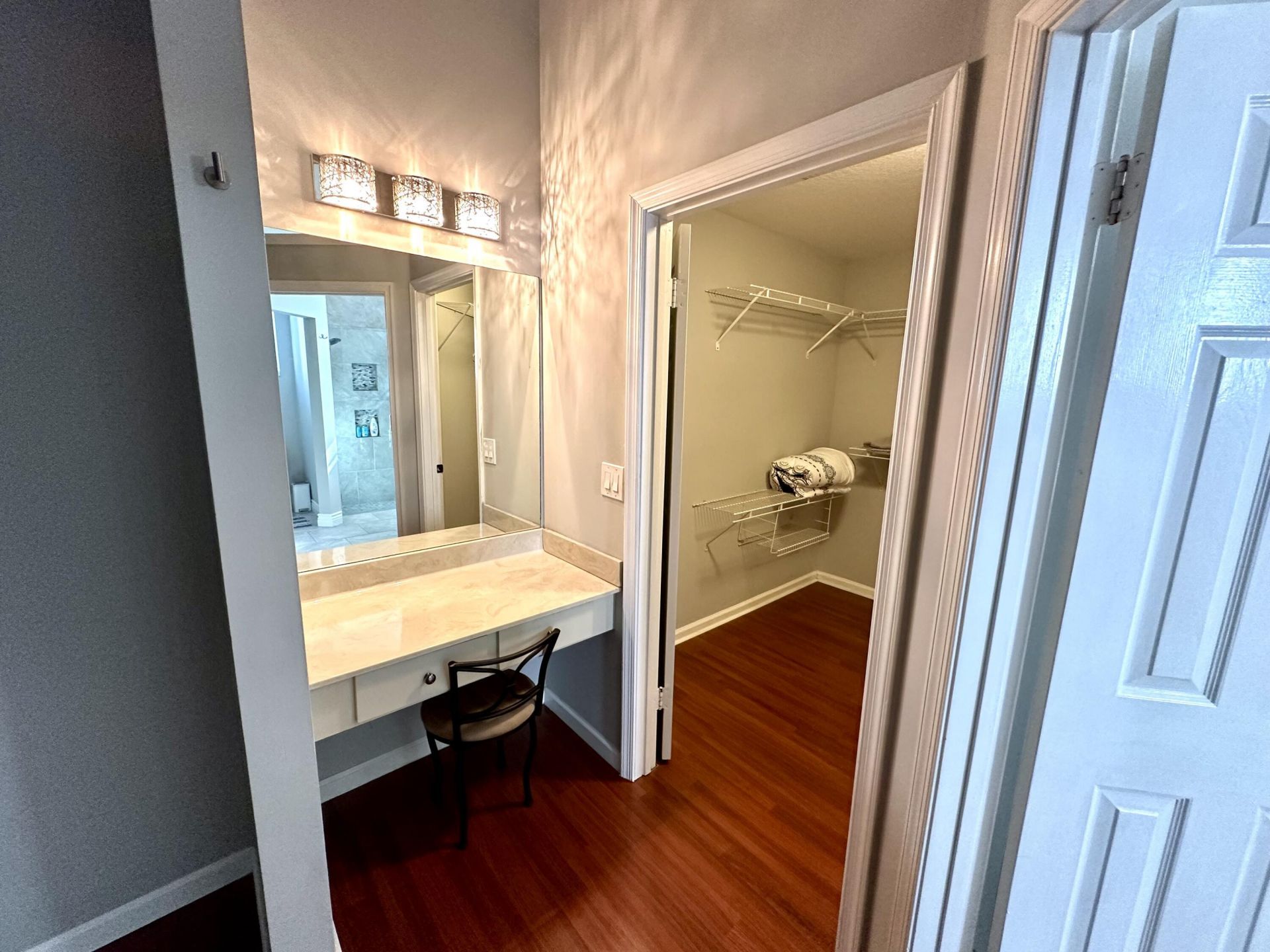 1000 Lake Breeze Drive, Wellington, FL 33414 Photo