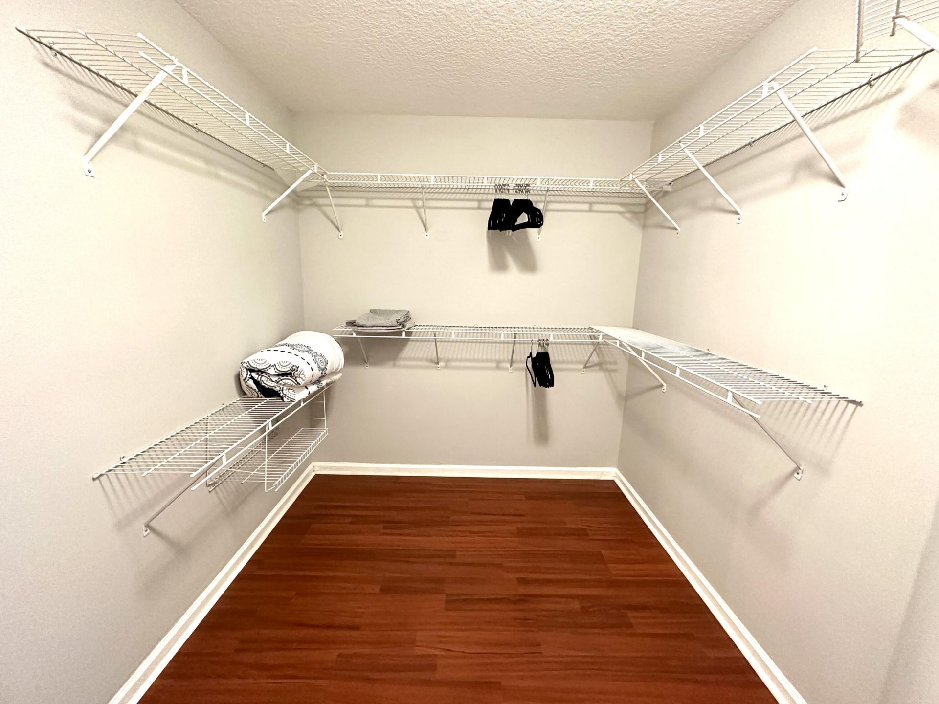 1000 Lake Breeze Drive, Wellington, FL 33414 Photo