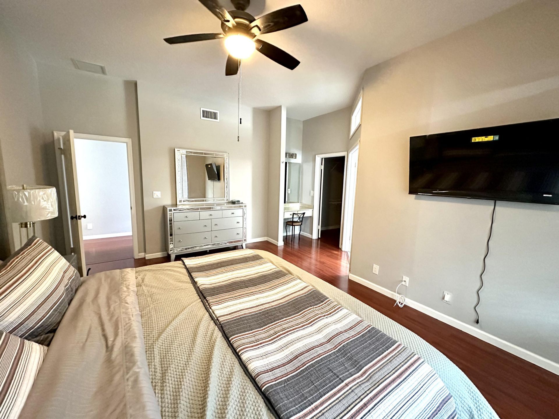 1000 Lake Breeze Drive, Wellington, FL 33414 Photo