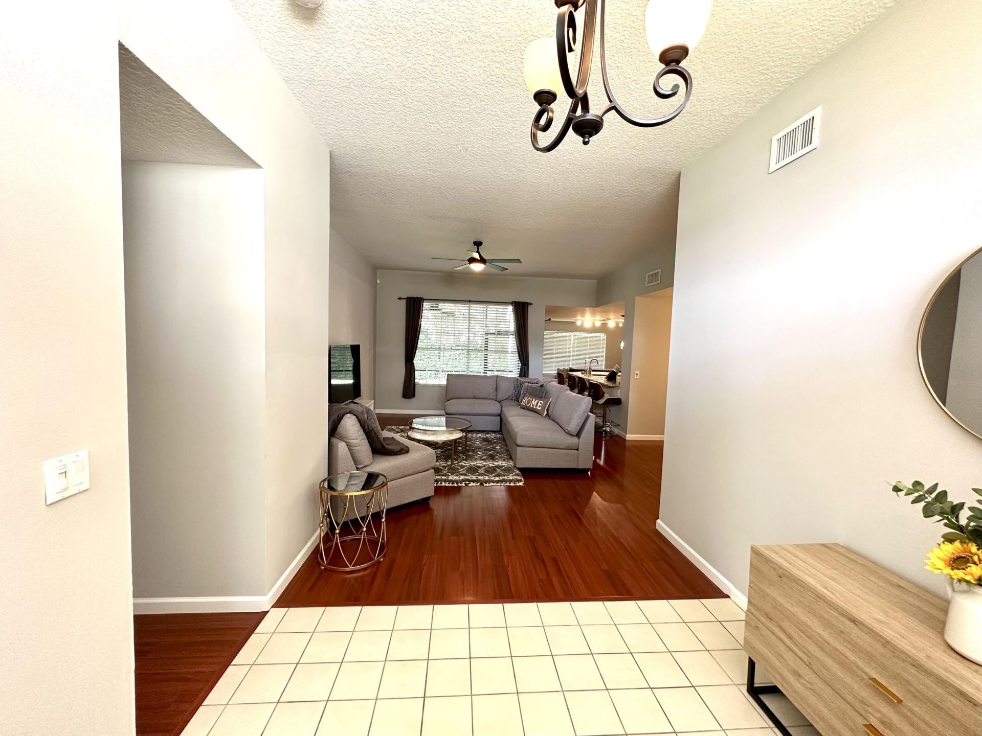 1000 Lake Breeze Drive, Wellington, FL 33414 Photo