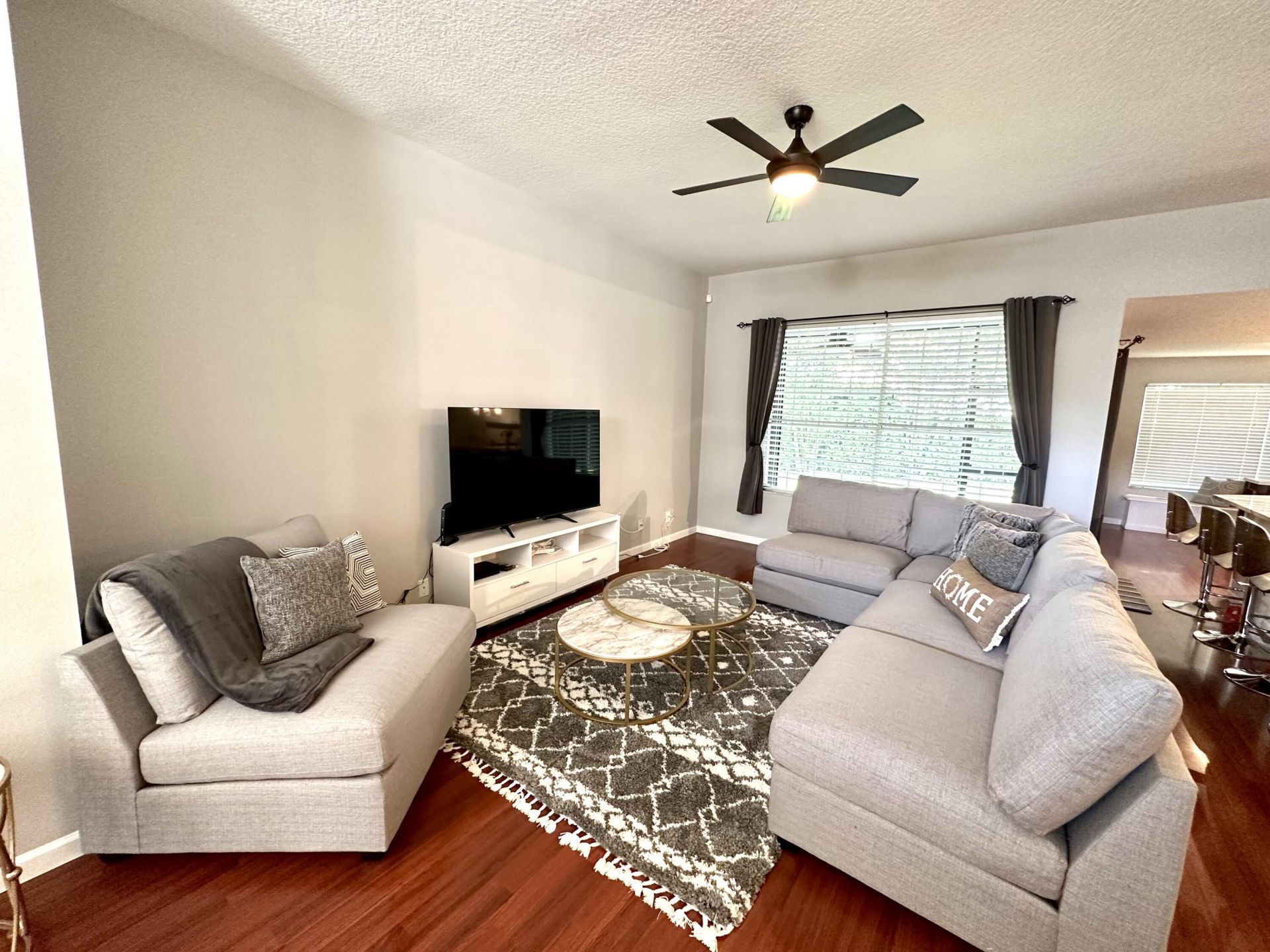 1000 Lake Breeze Drive, Wellington, FL 33414 Photo