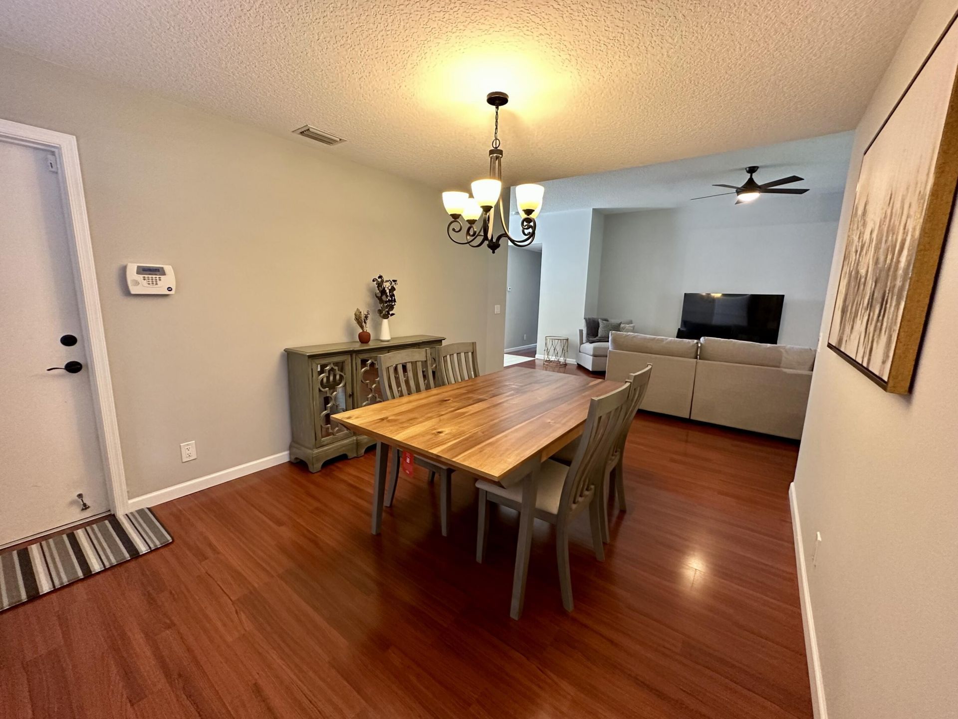 1000 Lake Breeze Drive, Wellington, FL 33414 Photo