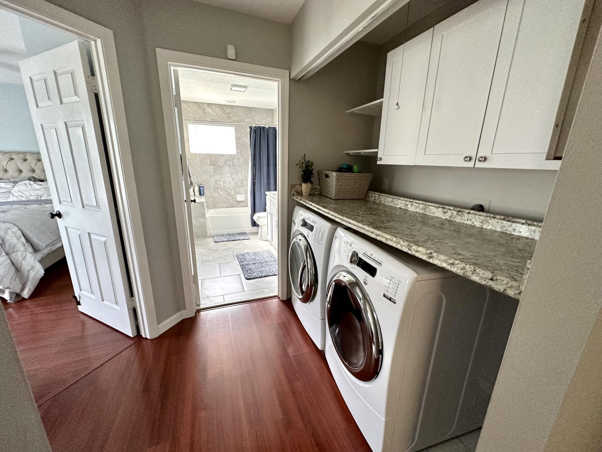 1000 Lake Breeze Drive, Wellington, FL 33414 Photo