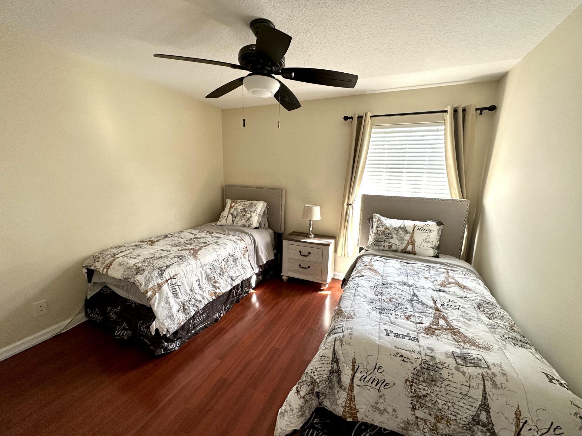 1000 Lake Breeze Drive, Wellington, FL 33414 Photo