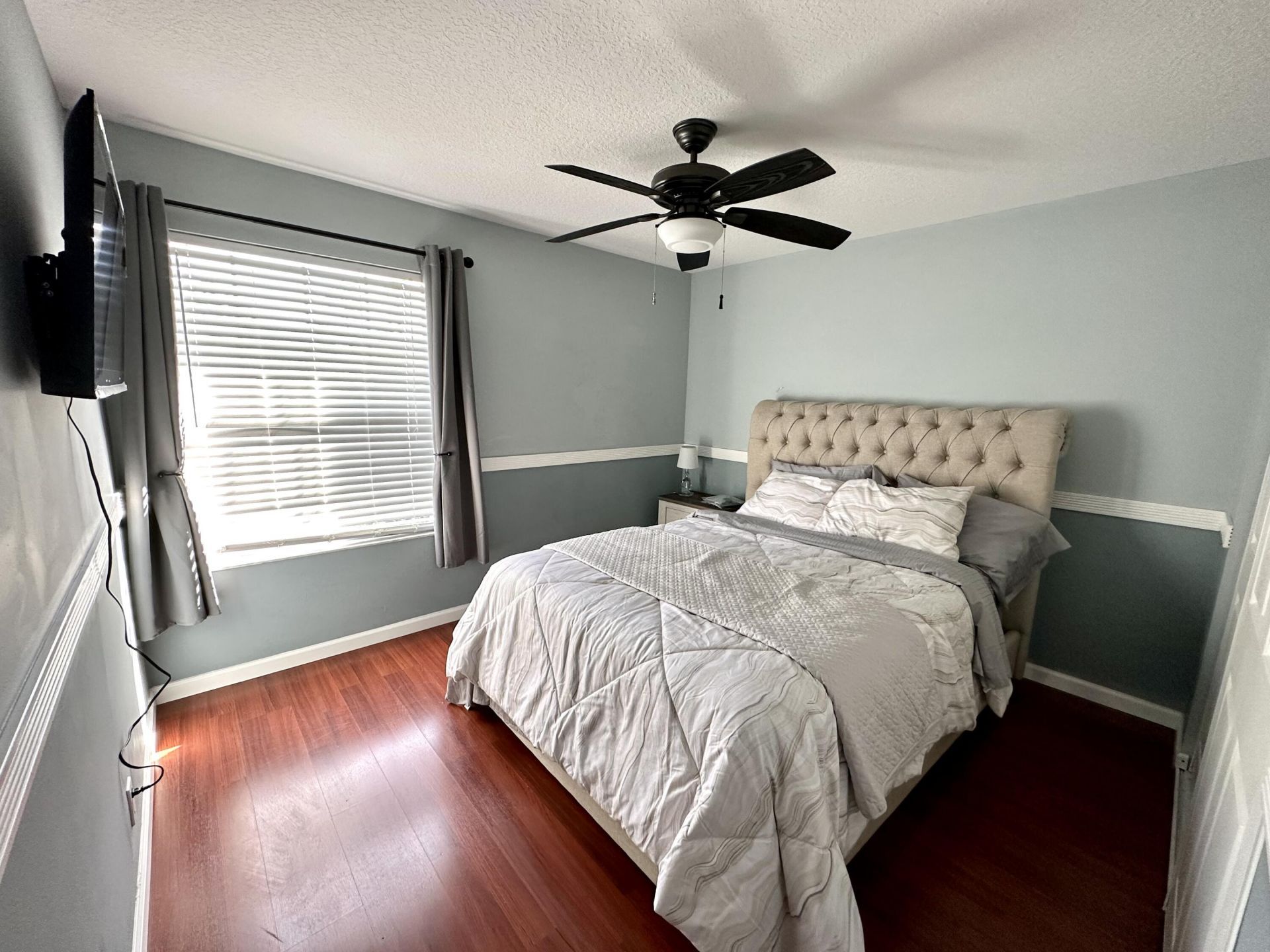 1000 Lake Breeze Drive, Wellington, FL 33414 Photo