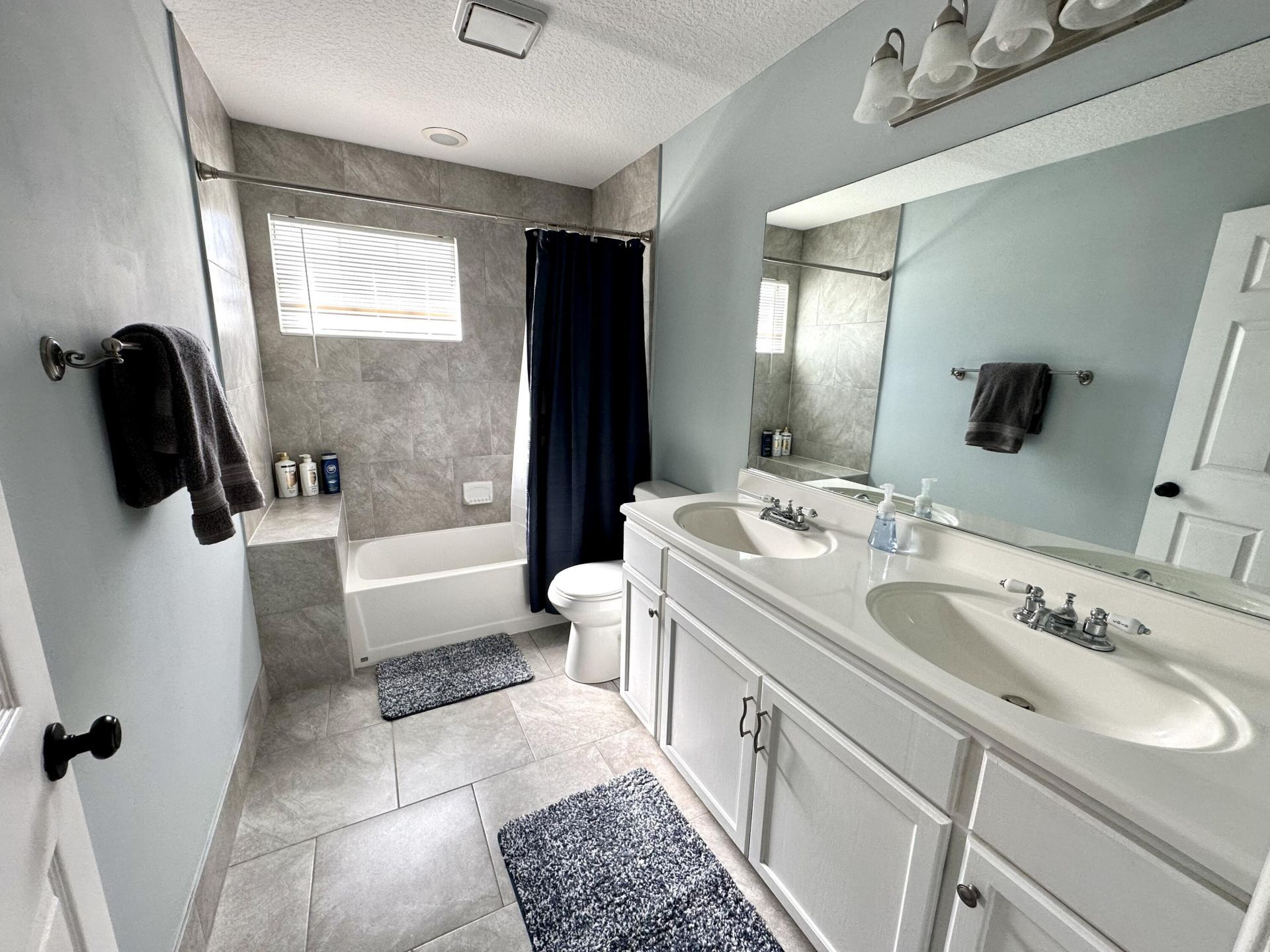 1000 Lake Breeze Drive, Wellington, FL 33414 Photo