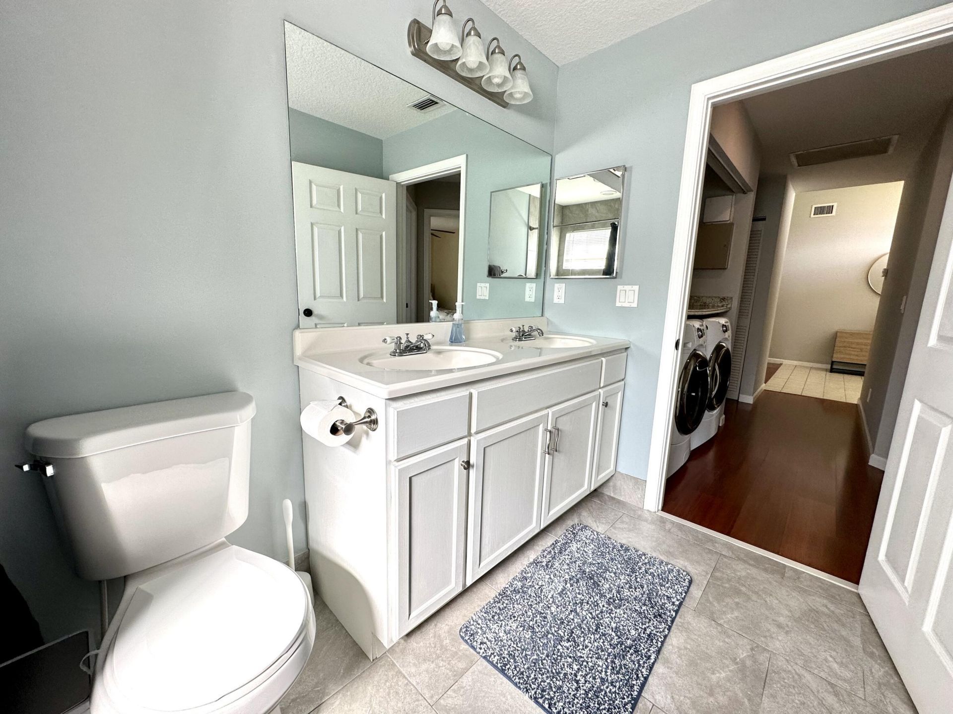 1000 Lake Breeze Drive, Wellington, FL 33414 Photo