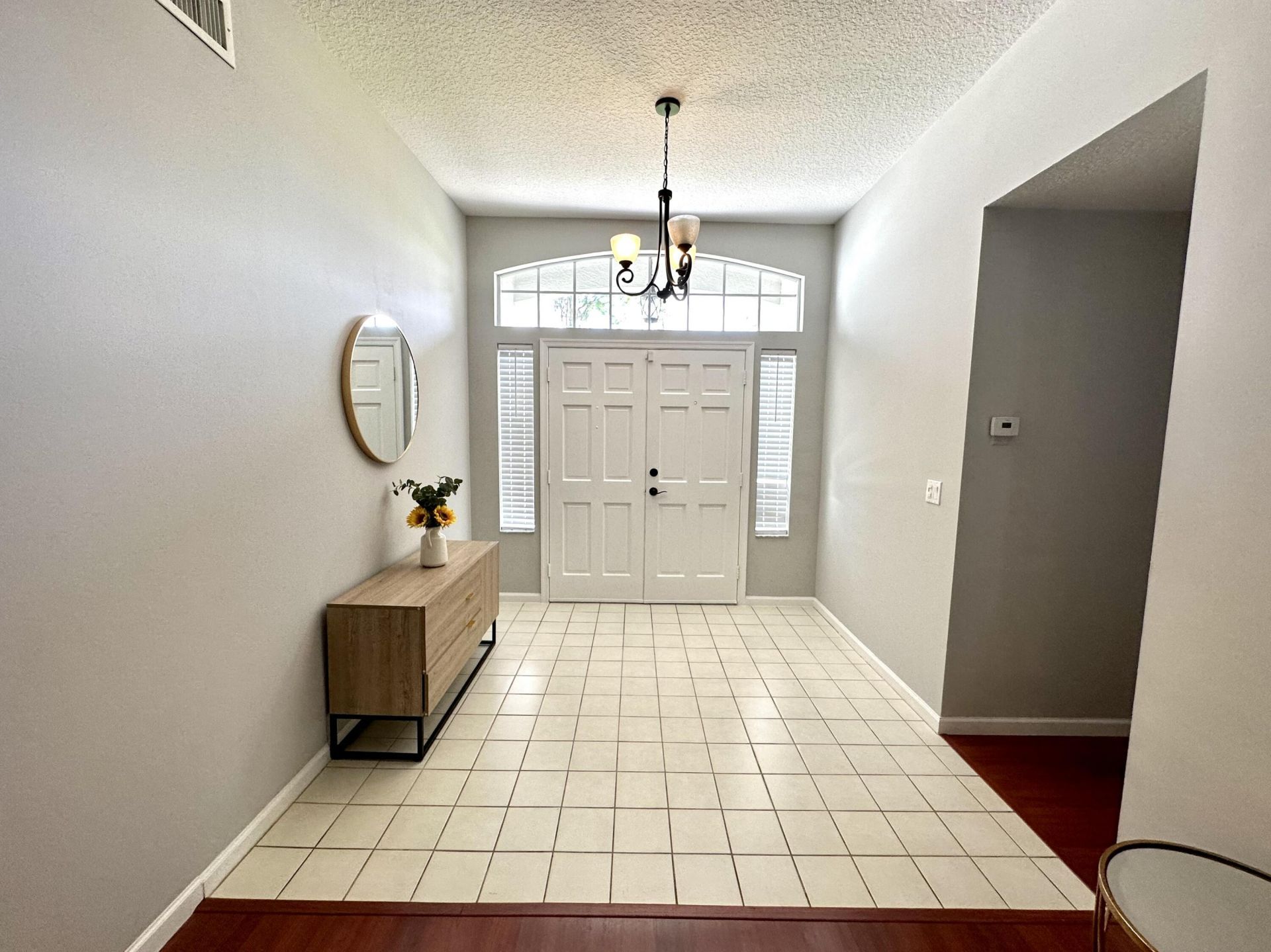 1000 Lake Breeze Drive, Wellington, FL 33414 Photo