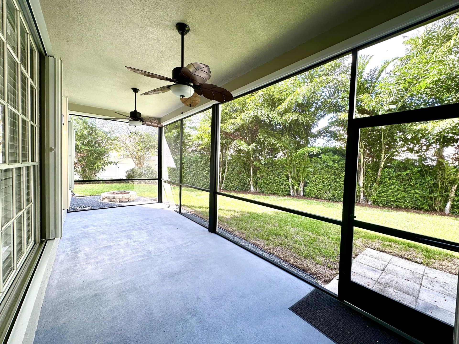 1000 Lake Breeze Drive, Wellington, FL 33414 Photo