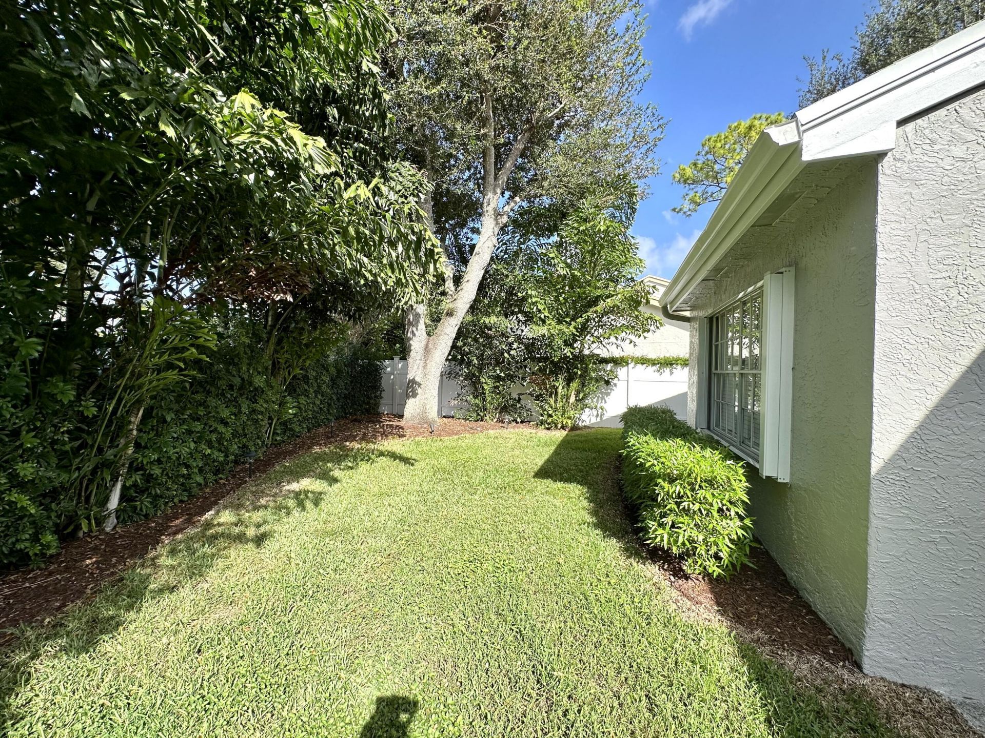 1000 Lake Breeze Drive, Wellington, FL 33414 Photo