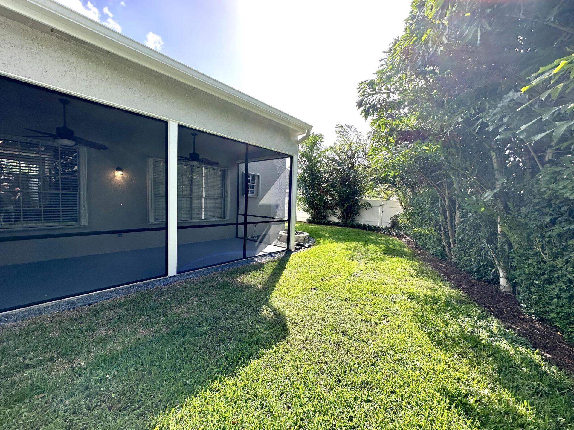 1000 Lake Breeze Drive, Wellington, FL 33414 Photo